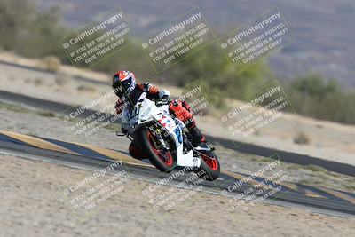 media/Apr-18-2025-CVMA Friday Practice (Fri) [[88baa45499]]/Racer 2/Session 5 (Turn 5 Exit)/